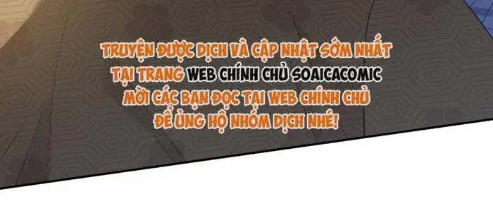 Thà Gả Cho Người Đã Khuất Còn Hơn Làm Vợ Lẽ Chapter 50 - 28
