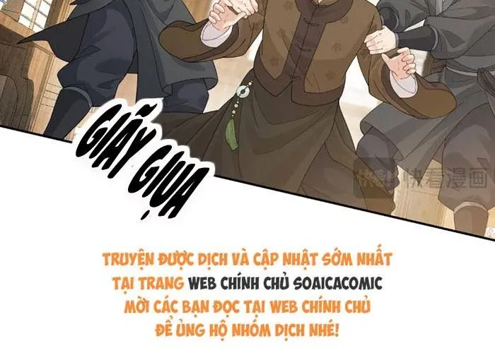 Thà Gả Cho Người Đã Khuất Còn Hơn Làm Vợ Lẽ Chapter 50 - 32