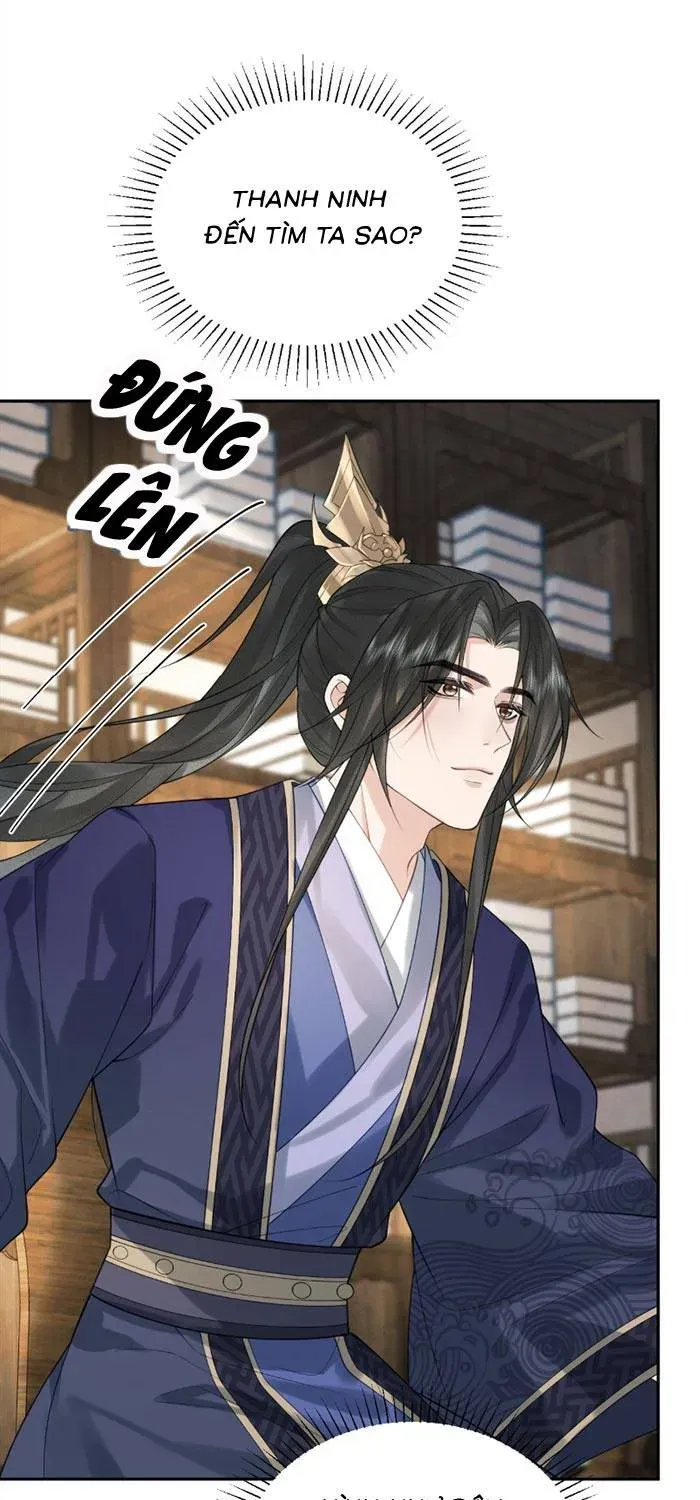 Thà Gả Cho Người Đã Khuất Còn Hơn Làm Vợ Lẽ Chapter 50 - 38