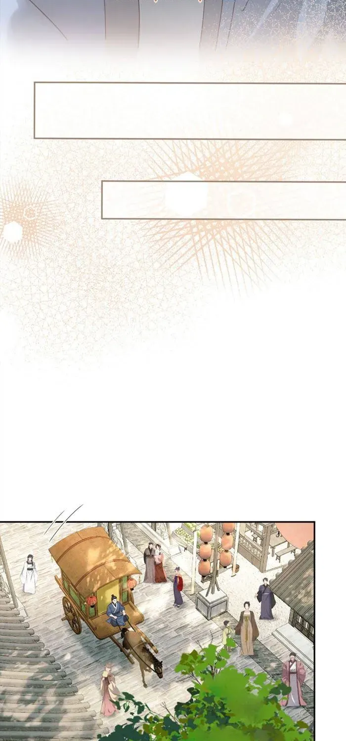 Thà Gả Cho Người Đã Khuất Còn Hơn Làm Vợ Lẽ Chapter 50 - 41