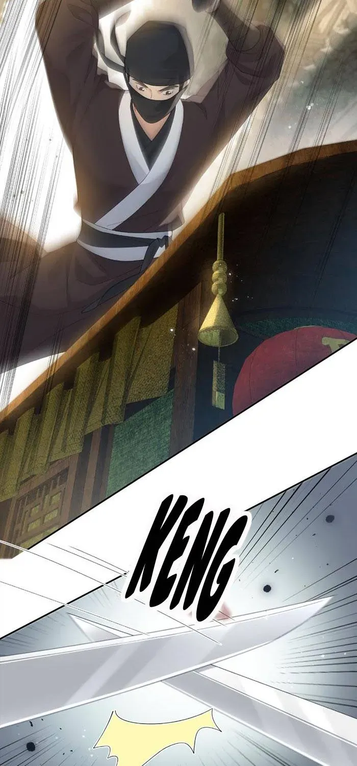 Thà Gả Cho Người Đã Khuất Còn Hơn Làm Vợ Lẽ Chapter 50 - 48
