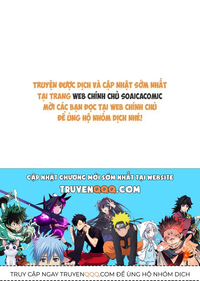 Thà Gả Cho Người Đã Khuất Còn Hơn Làm Vợ Lẽ Chapter 50 - 55