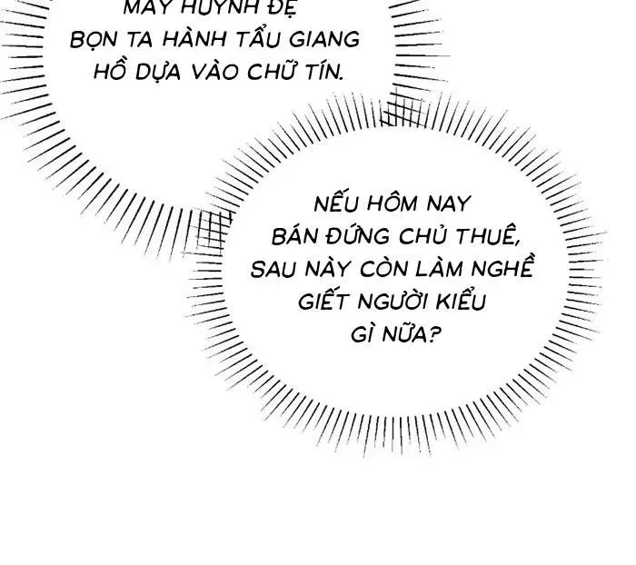 Thà Gả Cho Người Đã Khuất Còn Hơn Làm Vợ Lẽ Chapter 51 - 17