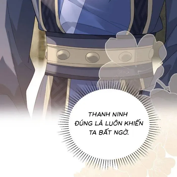 Thà Gả Cho Người Đã Khuất Còn Hơn Làm Vợ Lẽ Chapter 51 - 22