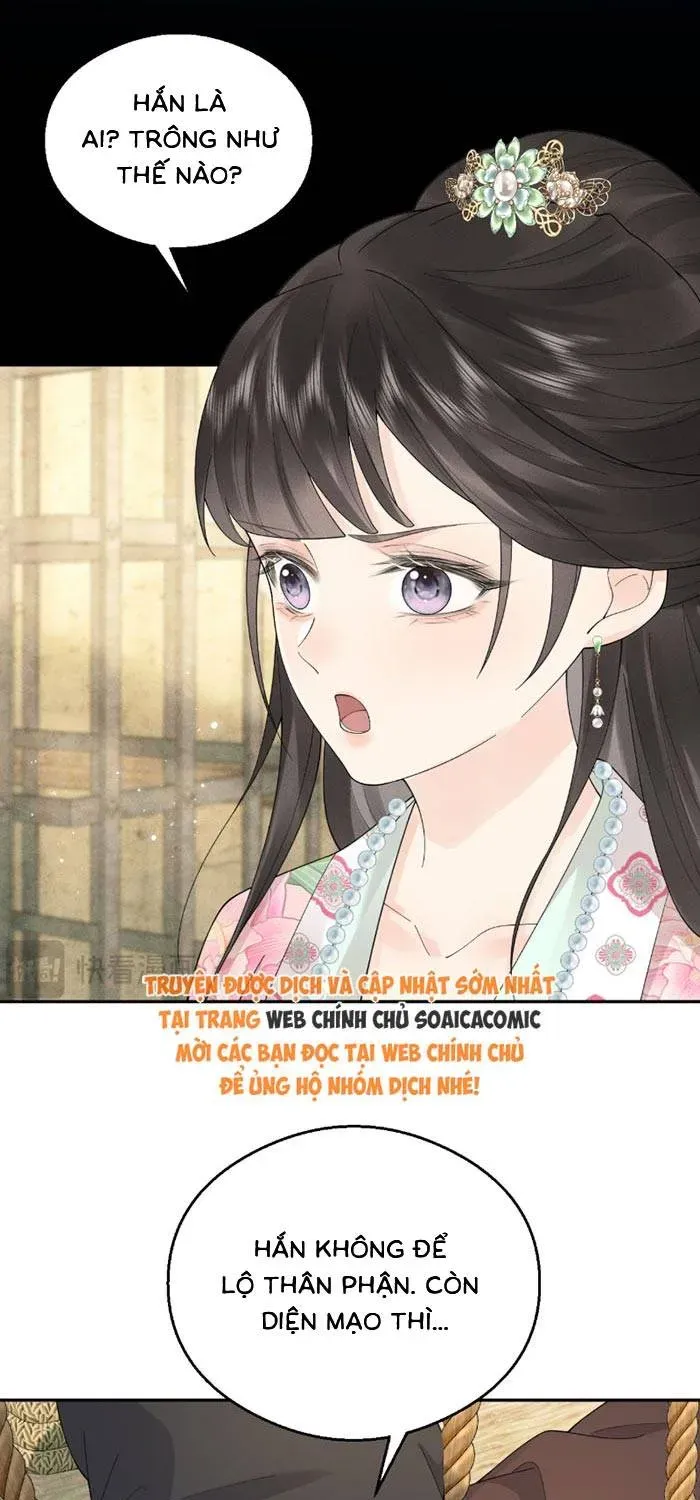 Thà Gả Cho Người Đã Khuất Còn Hơn Làm Vợ Lẽ Chapter 51 - 28
