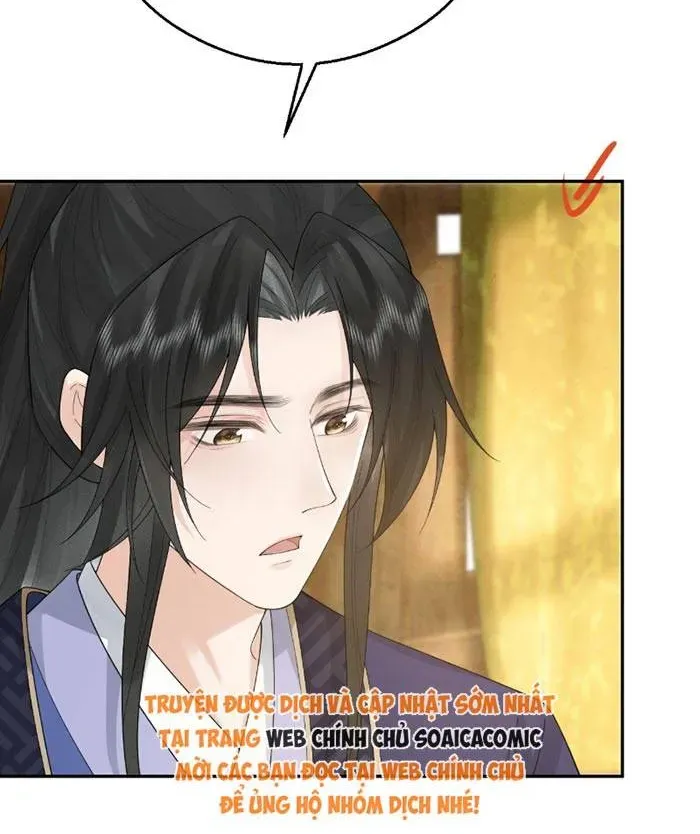 Thà Gả Cho Người Đã Khuất Còn Hơn Làm Vợ Lẽ Chapter 51 - 4