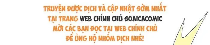 Thà Gả Cho Người Đã Khuất Còn Hơn Làm Vợ Lẽ Chapter 51 - 31