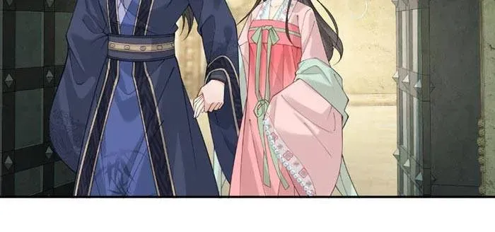 Thà Gả Cho Người Đã Khuất Còn Hơn Làm Vợ Lẽ Chapter 51 - 36
