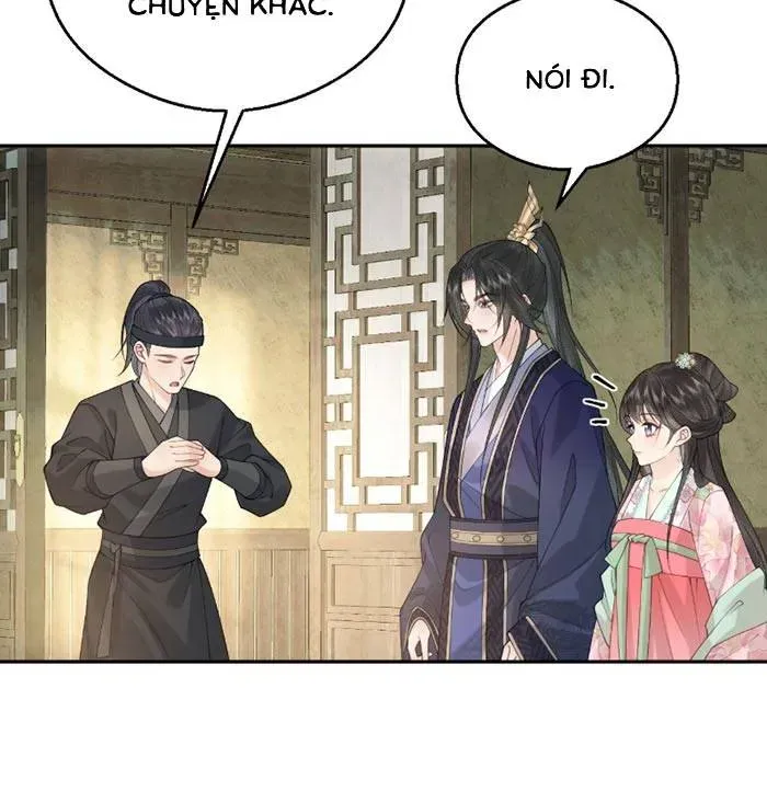Thà Gả Cho Người Đã Khuất Còn Hơn Làm Vợ Lẽ Chapter 51 - 39