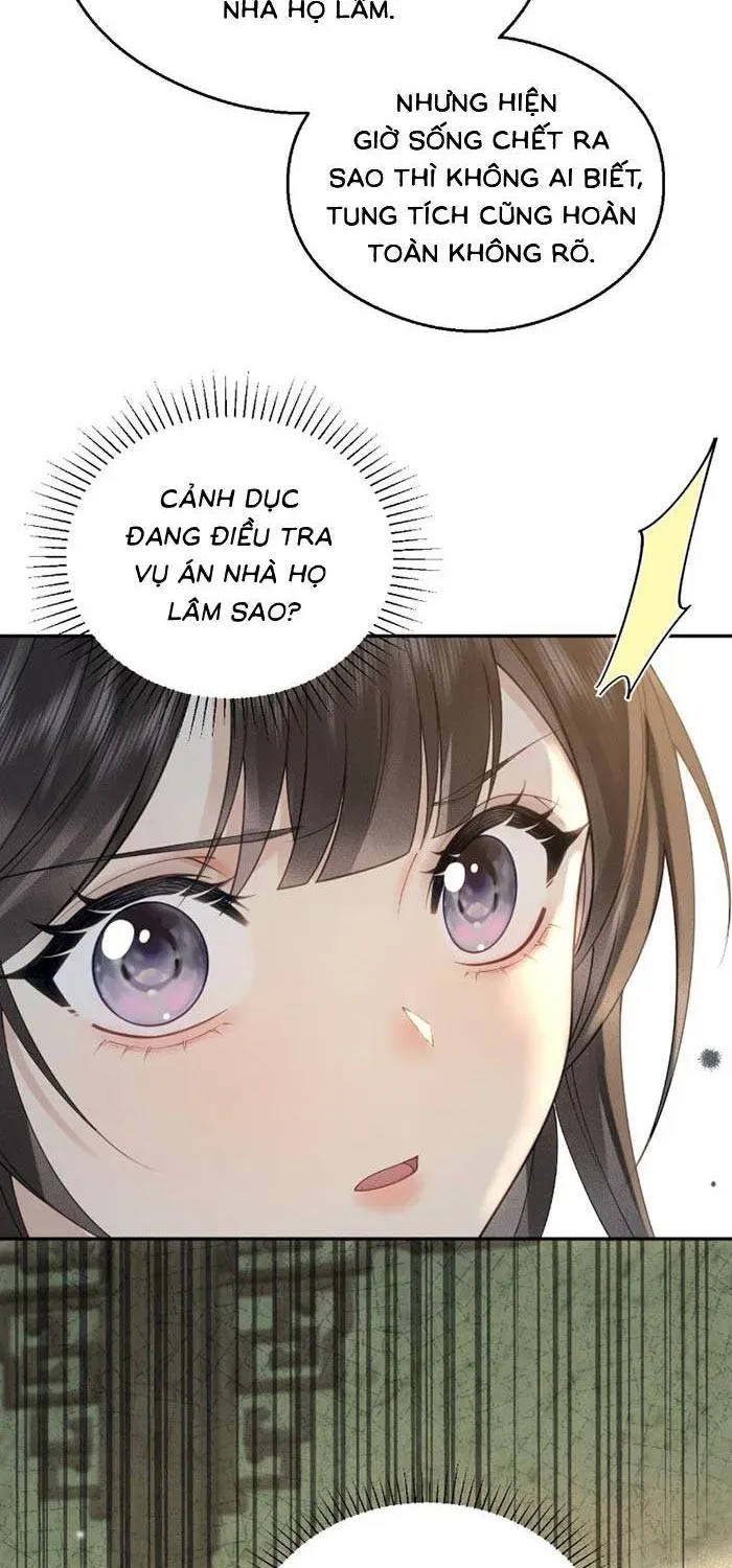 Thà Gả Cho Người Đã Khuất Còn Hơn Làm Vợ Lẽ Chapter 51 - 41