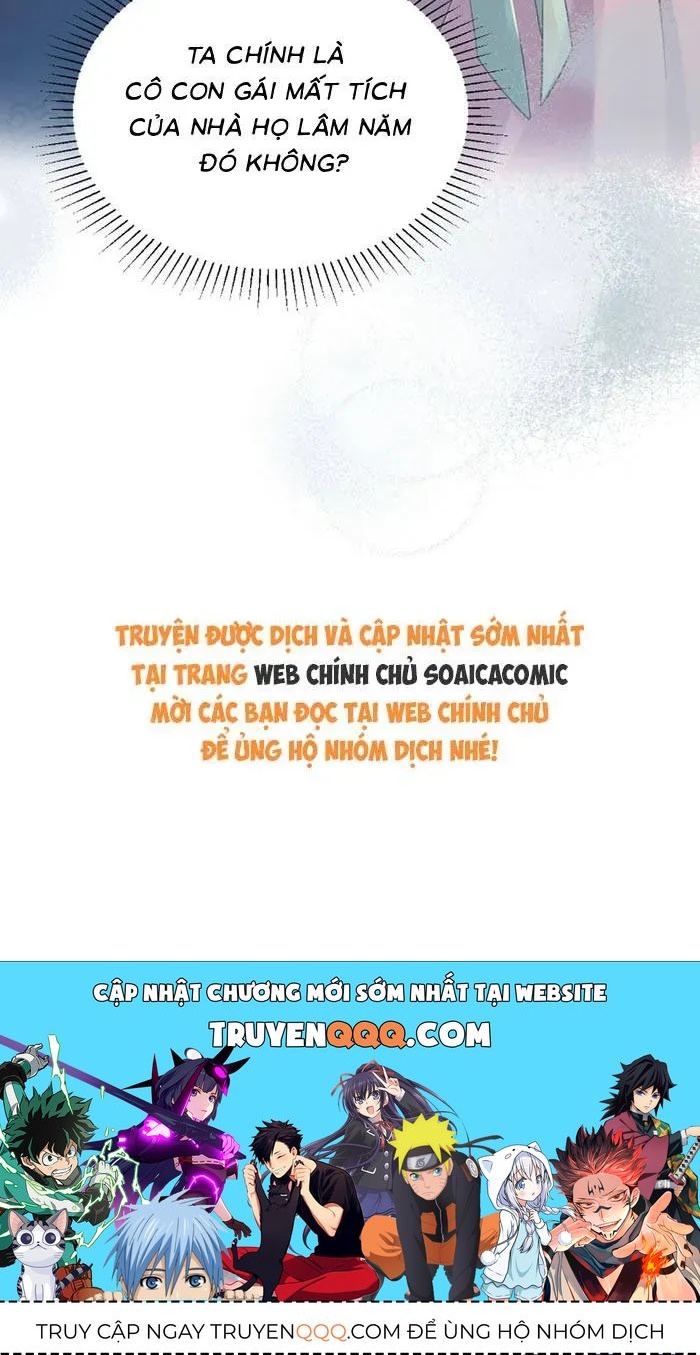 Thà Gả Cho Người Đã Khuất Còn Hơn Làm Vợ Lẽ Chapter 51 - 43