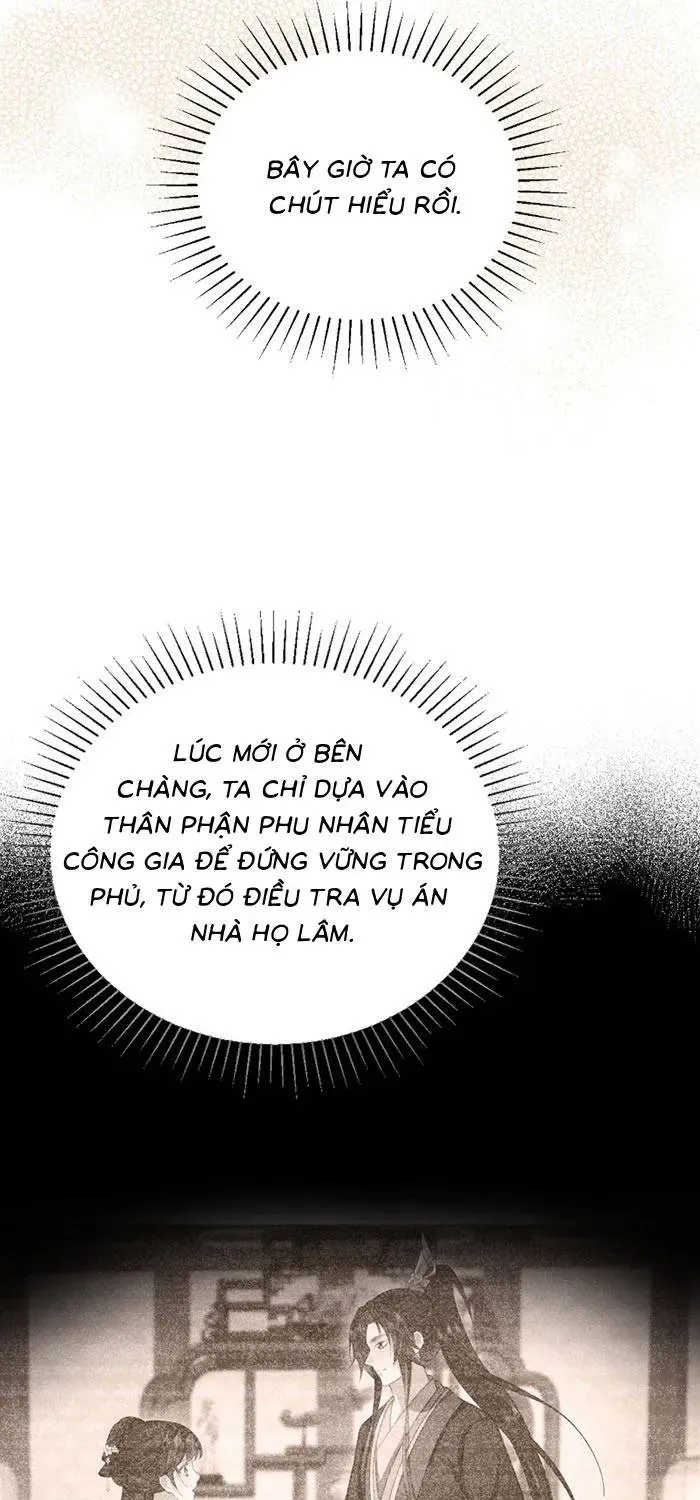 Thà Gả Cho Người Đã Khuất Còn Hơn Làm Vợ Lẽ Chapter 52 - 12