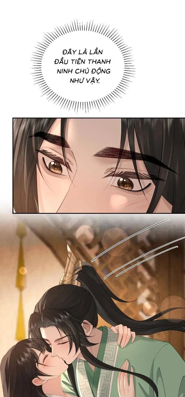 Thà Gả Cho Người Đã Khuất Còn Hơn Làm Vợ Lẽ Chapter 52 - 20