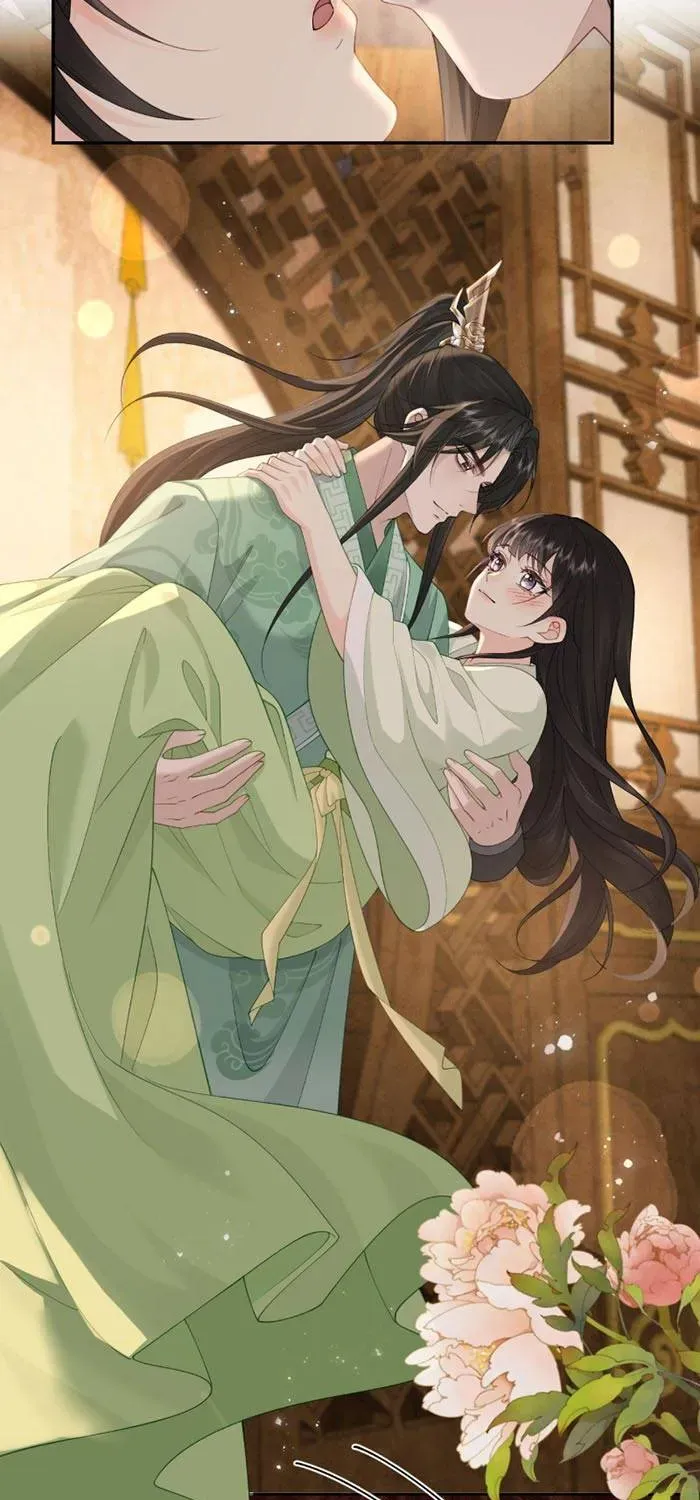 Thà Gả Cho Người Đã Khuất Còn Hơn Làm Vợ Lẽ Chapter 52 - 22