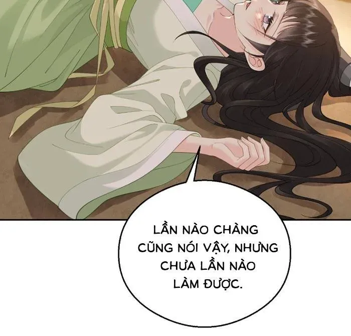 Thà Gả Cho Người Đã Khuất Còn Hơn Làm Vợ Lẽ Chapter 52 - 24
