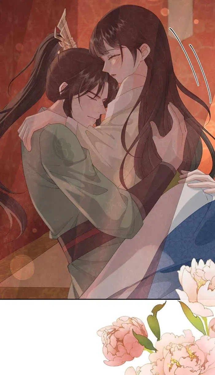 Thà Gả Cho Người Đã Khuất Còn Hơn Làm Vợ Lẽ Chapter 52 - 27