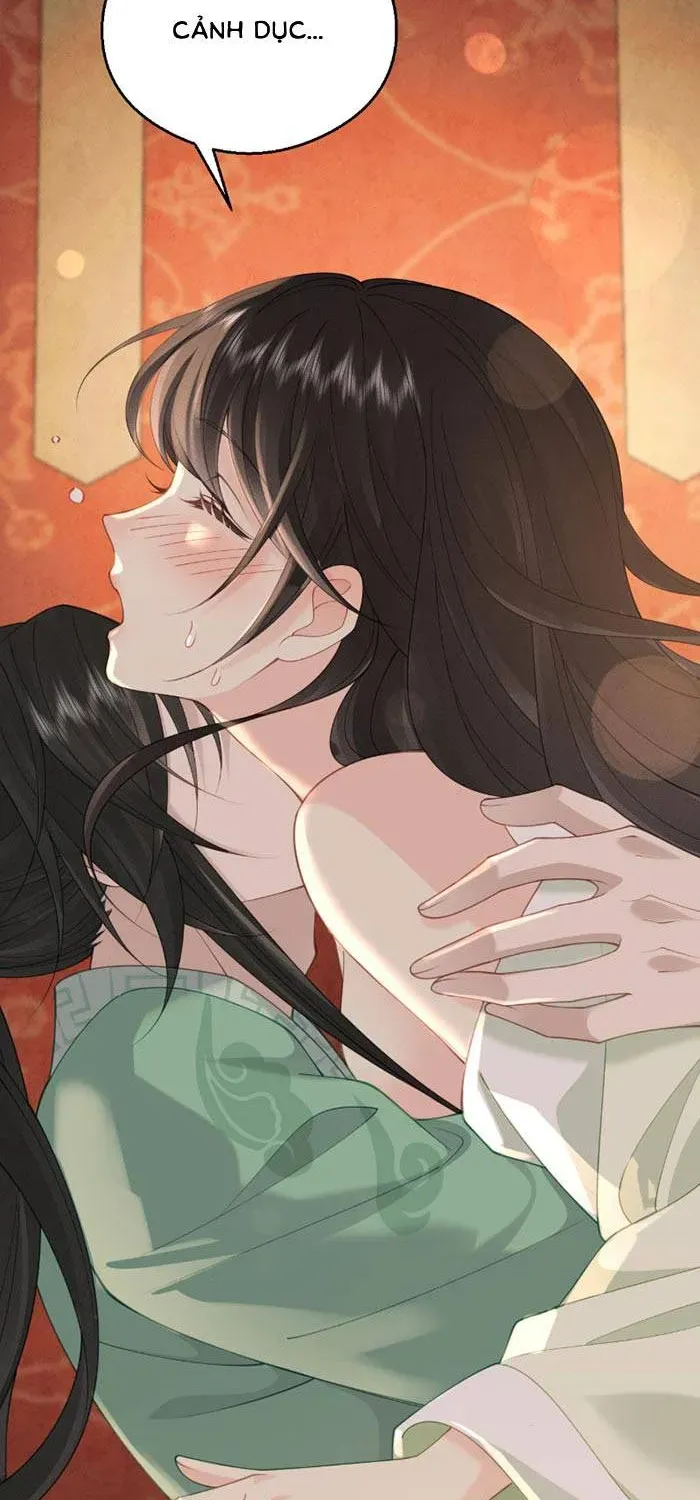Thà Gả Cho Người Đã Khuất Còn Hơn Làm Vợ Lẽ Chapter 52 - 29
