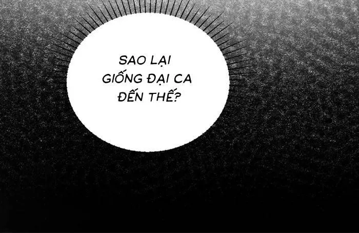 Thà Gả Cho Người Đã Khuất Còn Hơn Làm Vợ Lẽ Chapter 52 - 37