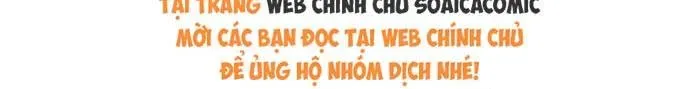 Thà Gả Cho Người Đã Khuất Còn Hơn Làm Vợ Lẽ Chapter 52 - 5