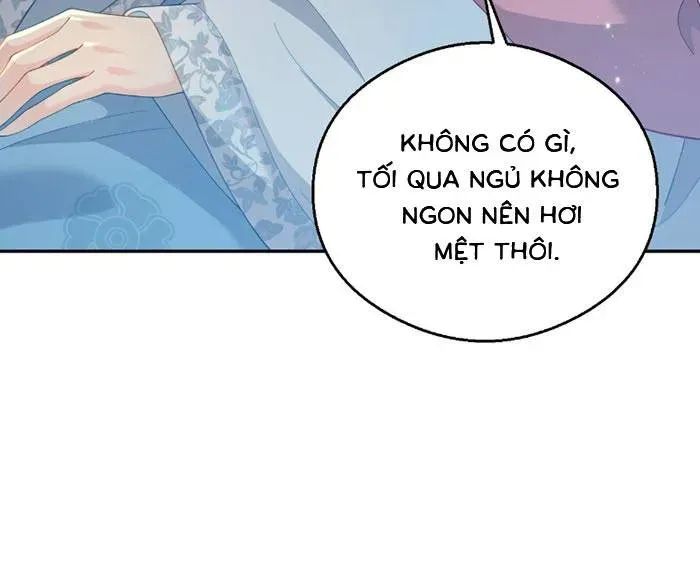 Thà Gả Cho Người Đã Khuất Còn Hơn Làm Vợ Lẽ Chapter 52 - 42