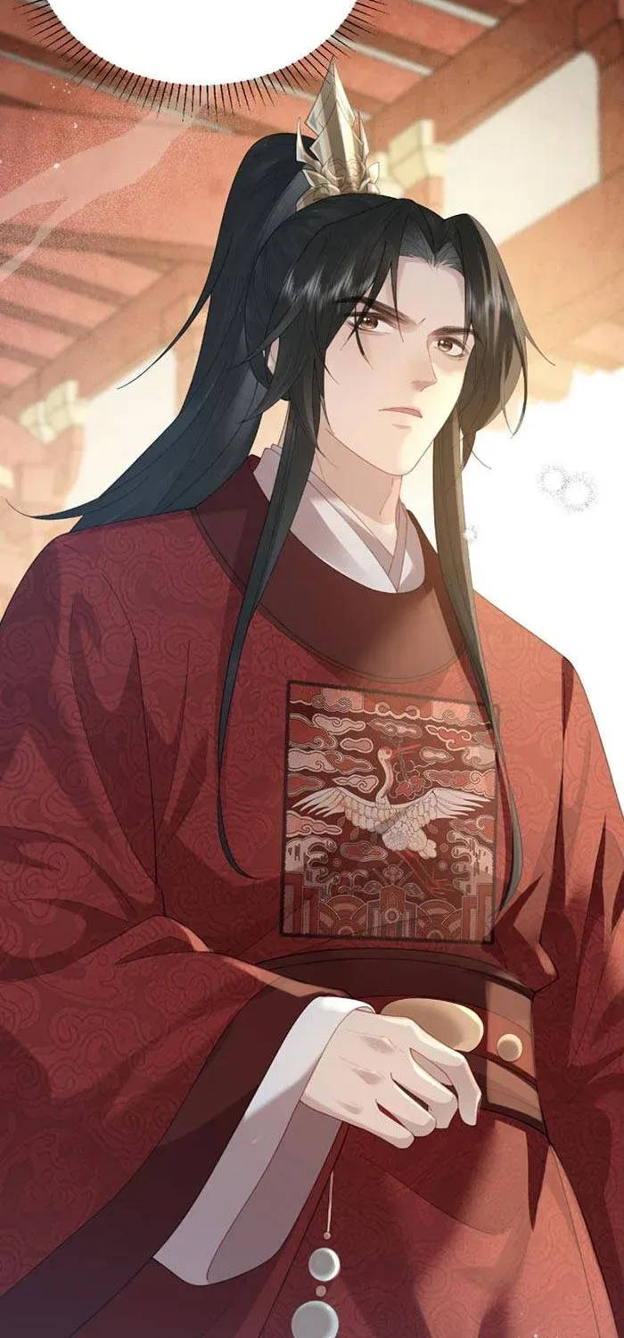 Thà Gả Cho Người Đã Khuất Còn Hơn Làm Vợ Lẽ Chapter 52 - 51