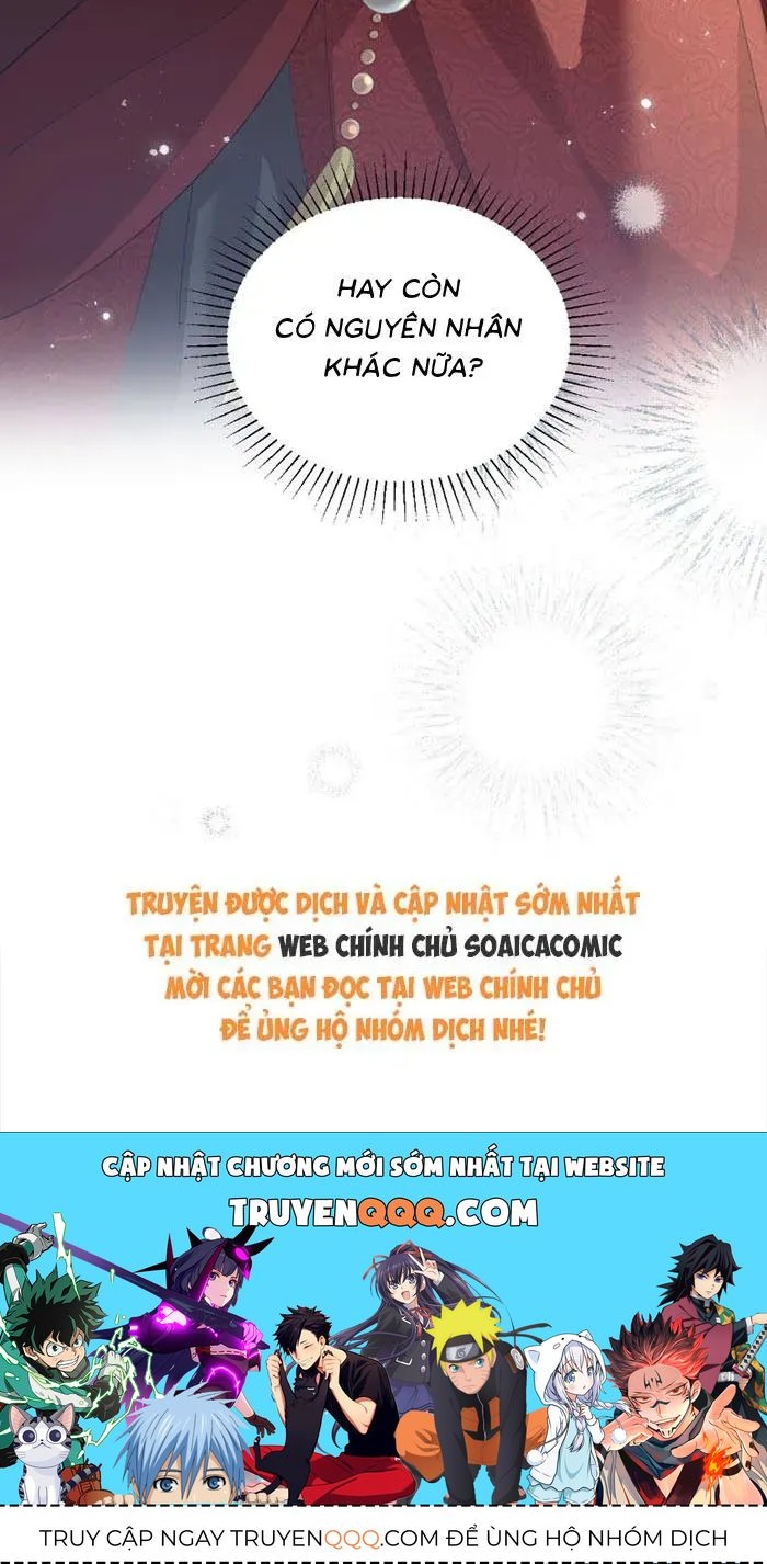 Thà Gả Cho Người Đã Khuất Còn Hơn Làm Vợ Lẽ Chapter 52 - 52
