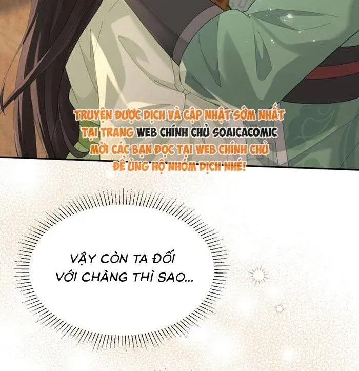 Thà Gả Cho Người Đã Khuất Còn Hơn Làm Vợ Lẽ Chapter 52 - 9