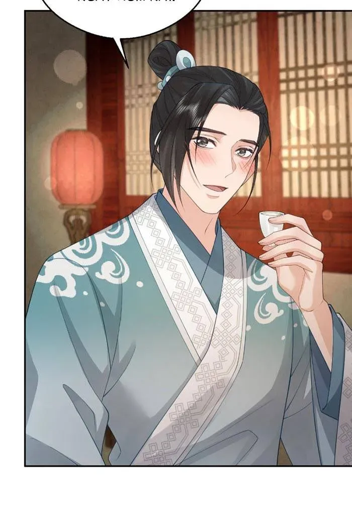 Thà Gả Cho Người Đã Khuất Còn Hơn Làm Vợ Lẽ Chapter 54 - 17