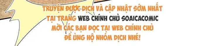 Thà Gả Cho Người Đã Khuất Còn Hơn Làm Vợ Lẽ Chapter 54 - 26