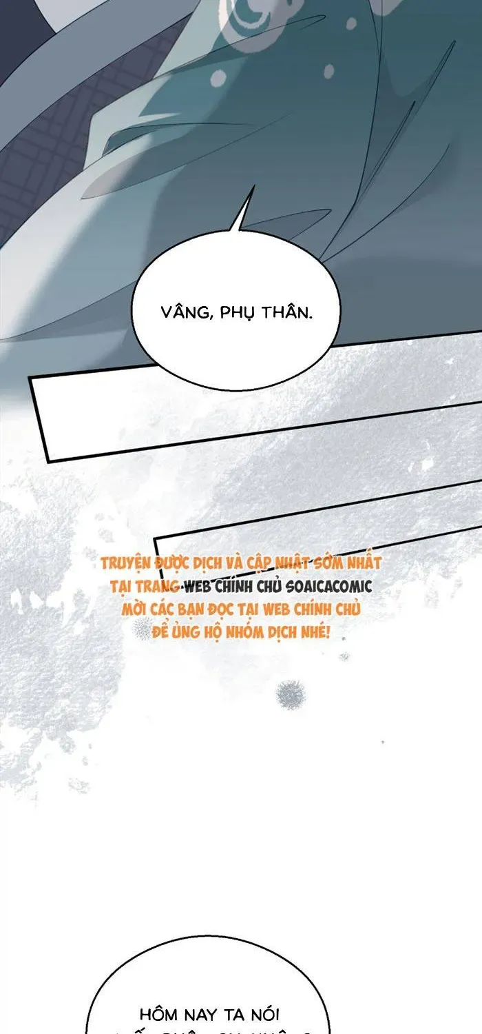 Thà Gả Cho Người Đã Khuất Còn Hơn Làm Vợ Lẽ Chapter 54 - 37