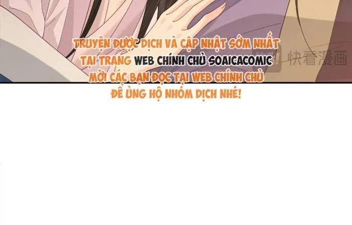 Thà Gả Cho Người Đã Khuất Còn Hơn Làm Vợ Lẽ Chapter 54 - 40