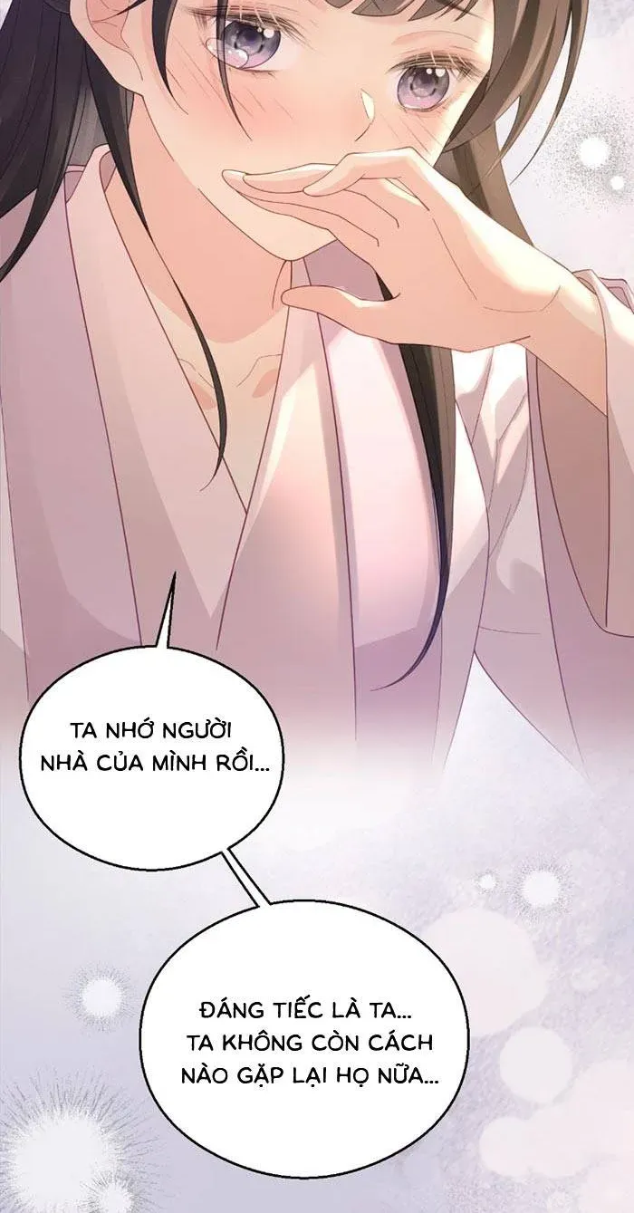 Thà Gả Cho Người Đã Khuất Còn Hơn Làm Vợ Lẽ Chapter 54 - 44