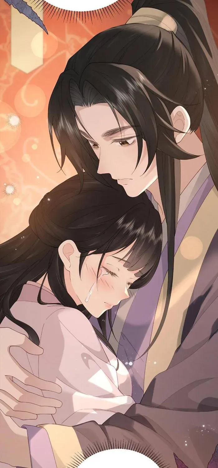 Thà Gả Cho Người Đã Khuất Còn Hơn Làm Vợ Lẽ Chapter 54 - 48