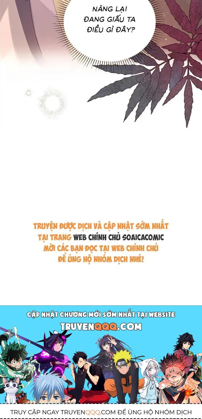 Thà Gả Cho Người Đã Khuất Còn Hơn Làm Vợ Lẽ Chapter 54 - 49