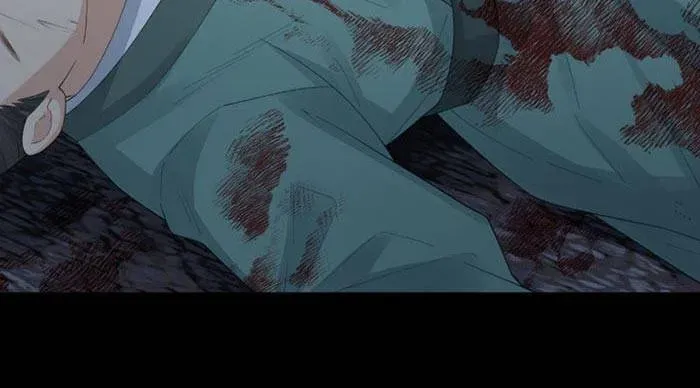 Thà Gả Cho Người Đã Khuất Còn Hơn Làm Vợ Lẽ Chapter 54 - 8