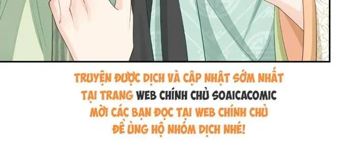 Thà Gả Cho Người Đã Khuất Còn Hơn Làm Vợ Lẽ Chapter 55 - 14