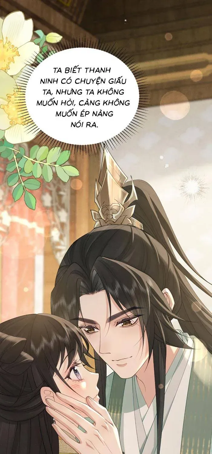 Thà Gả Cho Người Đã Khuất Còn Hơn Làm Vợ Lẽ Chapter 55 - 17