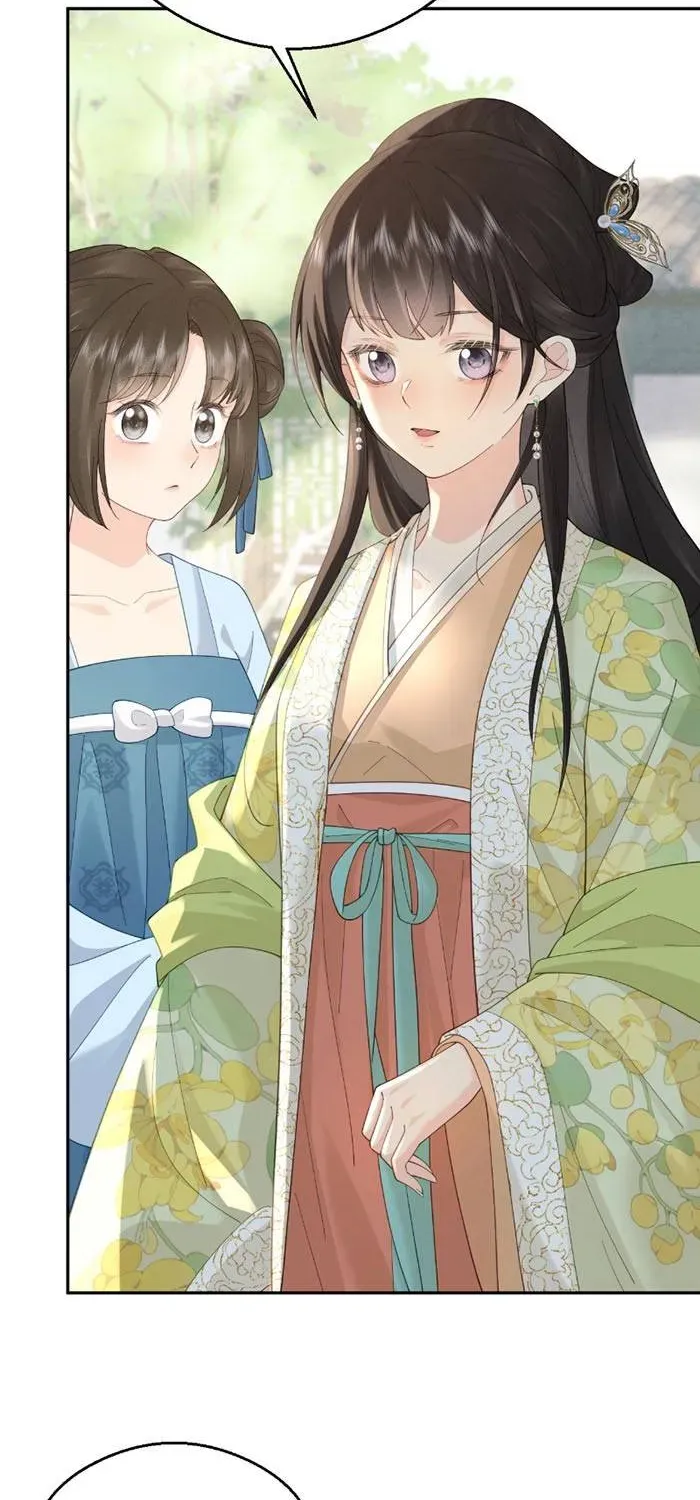 Thà Gả Cho Người Đã Khuất Còn Hơn Làm Vợ Lẽ Chapter 55 - 21
