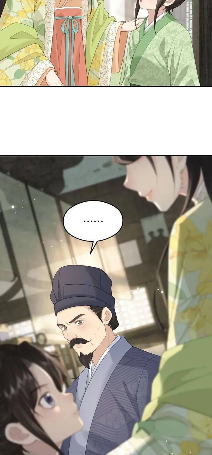 Thà Gả Cho Người Đã Khuất Còn Hơn Làm Vợ Lẽ Chapter 55 - 23