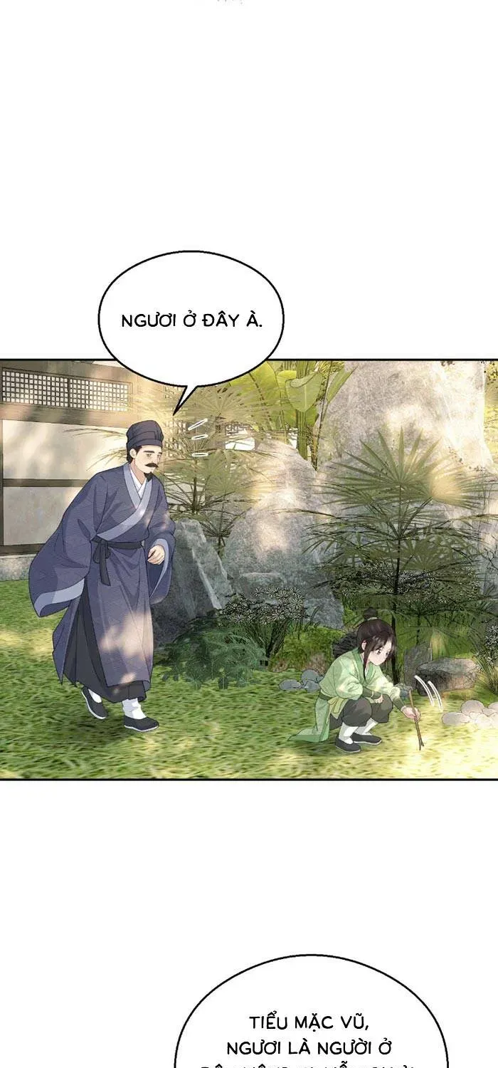 Thà Gả Cho Người Đã Khuất Còn Hơn Làm Vợ Lẽ Chapter 55 - 29