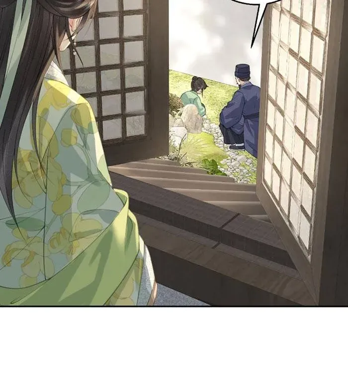 Thà Gả Cho Người Đã Khuất Còn Hơn Làm Vợ Lẽ Chapter 55 - 32