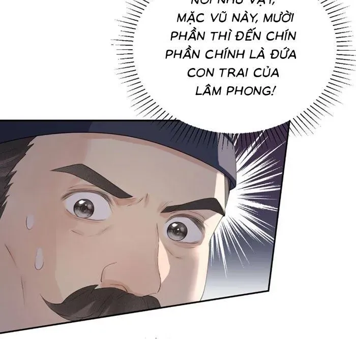 Thà Gả Cho Người Đã Khuất Còn Hơn Làm Vợ Lẽ Chapter 55 - 41