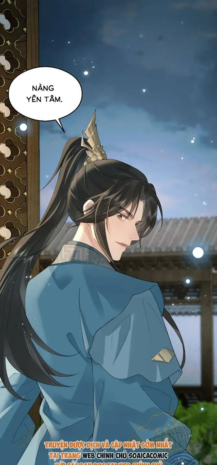 Thà Gả Cho Người Đã Khuất Còn Hơn Làm Vợ Lẽ Chapter 55 - 47