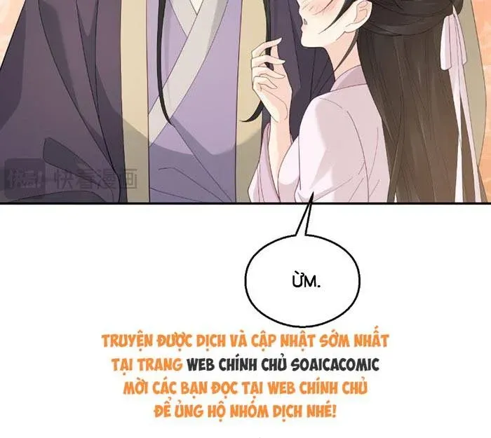 Thà Gả Cho Người Đã Khuất Còn Hơn Làm Vợ Lẽ Chapter 55 - 9