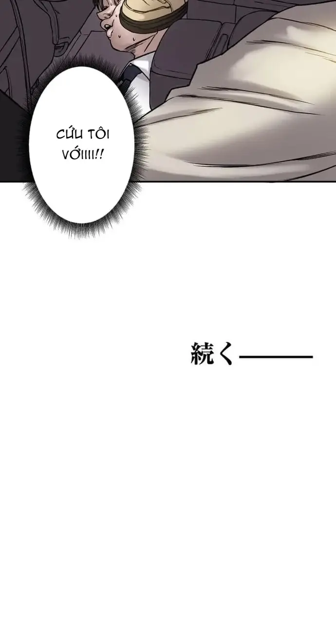 Kenka Banzuke Saijaku No Ore Ga E O Kaku Dake De Kenka Saikyo Rankingu O Kakeagaru Chapter 22 - 14