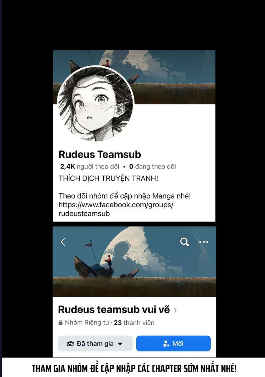 Shitai Katsugi No Nemu Chapter 4 - 2