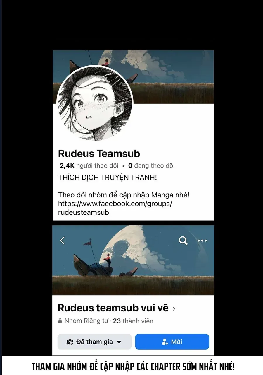 Shitai Katsugi No Nemu Chapter 4 - 47