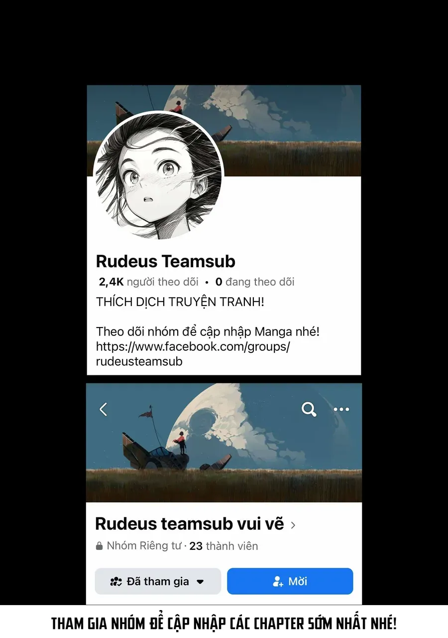 Shitai Katsugi No Nemu Chapter 6 - 2