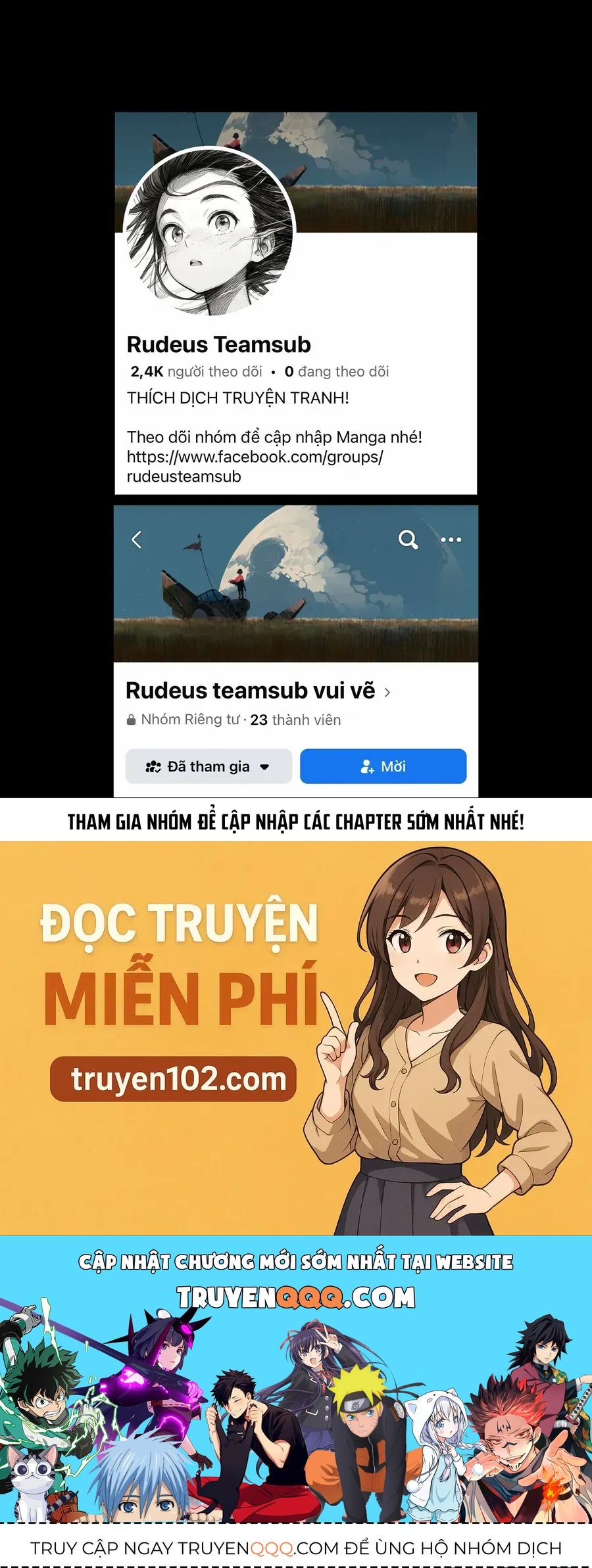 Shitai Katsugi No Nemu Chapter 6 - 38