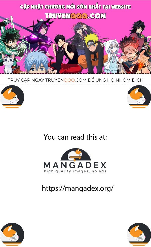 Shitai Katsugi No Nemu Chapter 6 - 1